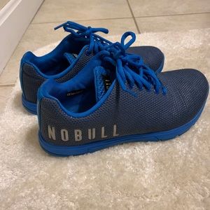 Nobull